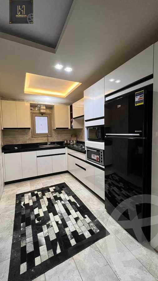 https://aqarmap.com.eg/en/listing/6619948-for-rent-cairo-new-cairo-compounds-galleria-moon-valley