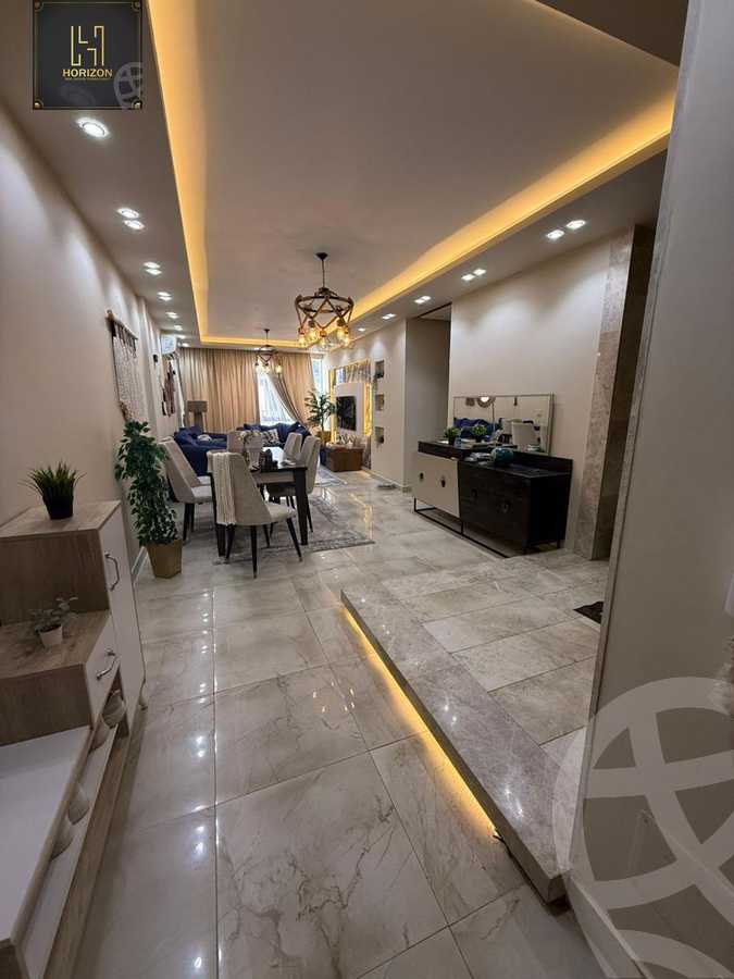 https://aqarmap.com.eg/en/listing/6619948-for-rent-cairo-new-cairo-compounds-galleria-moon-valley