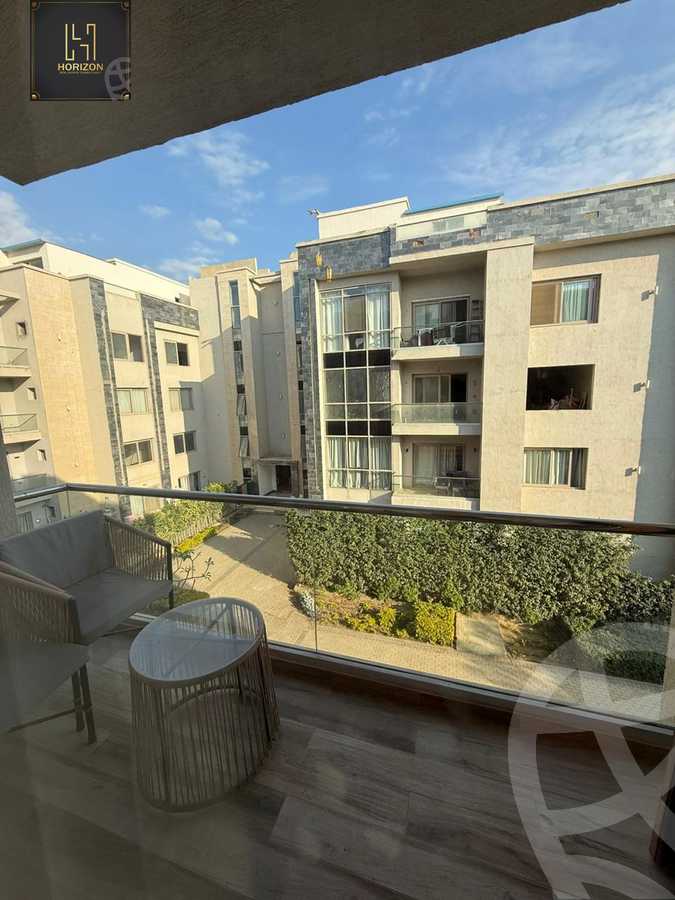 https://aqarmap.com.eg/en/listing/6619948-for-rent-cairo-new-cairo-compounds-galleria-moon-valley