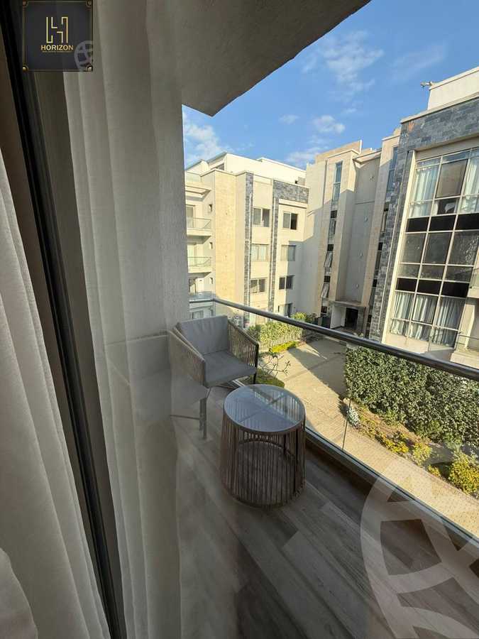 https://aqarmap.com.eg/en/listing/6619948-for-rent-cairo-new-cairo-compounds-galleria-moon-valley