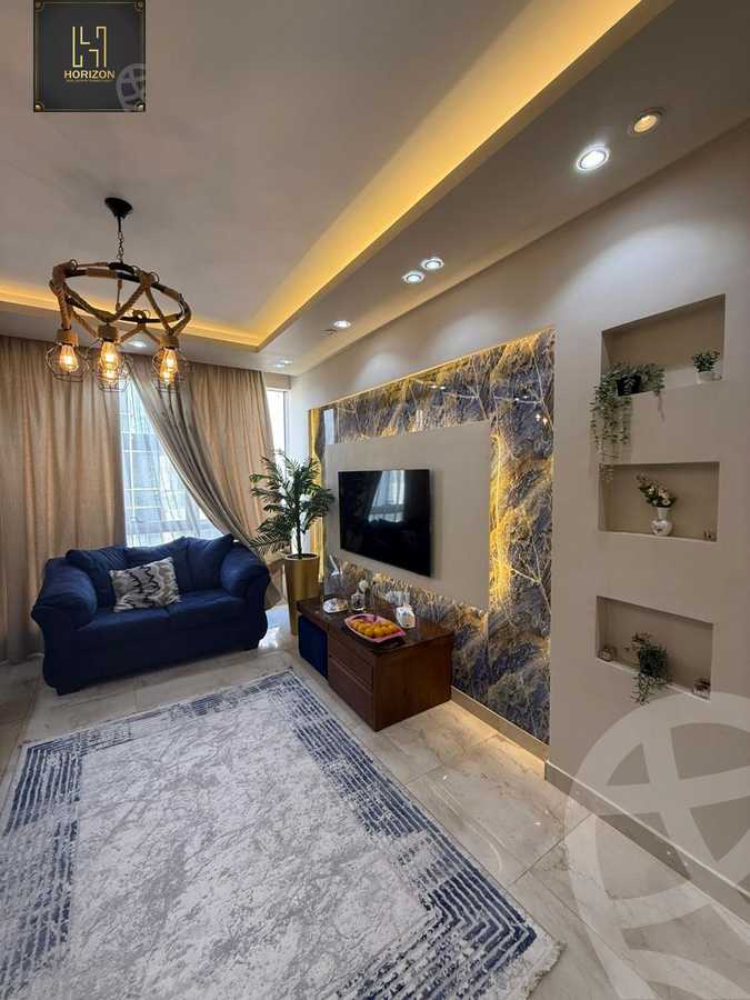 https://aqarmap.com.eg/en/listing/6619948-for-rent-cairo-new-cairo-compounds-galleria-moon-valley