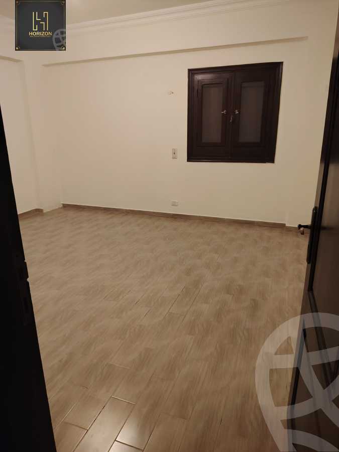 https://aqarmap.com.eg/ar/listing/6620473-for-rent-cairo-new-cairo-90th-street-south-teseen-st