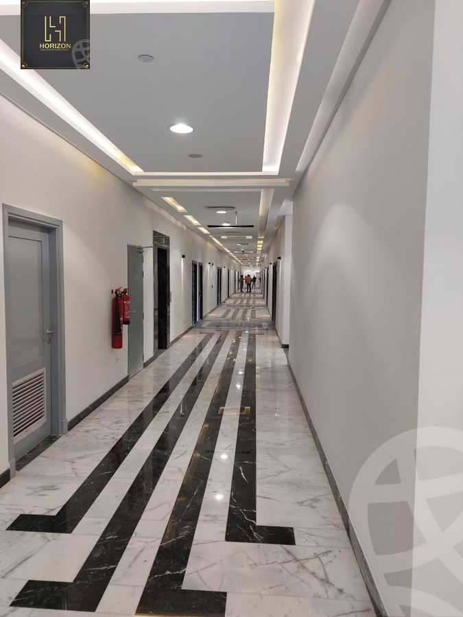 https://aqarmap.com.eg/ar/listing/6622663-for-rent-cairo-new-cairo-compounds-leven-square-mall