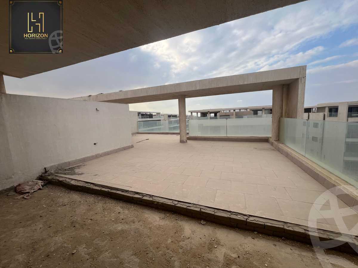 https://aqarmap.com.eg/ar/listing/6622821-for-sale-cairo-new-cairo-compounds-lakeview-residence