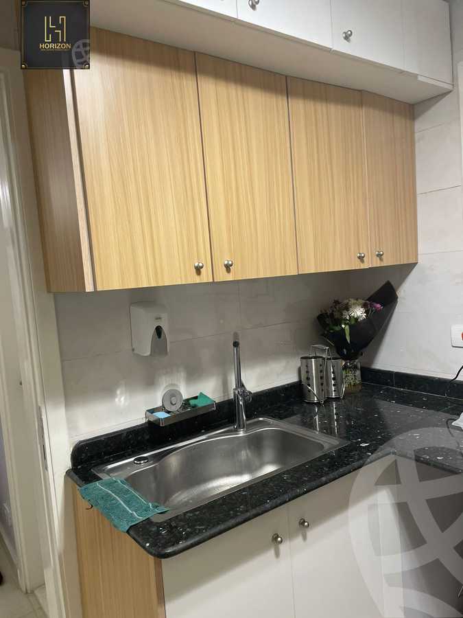 https://aqarmap.com.eg/en/listing/6622959-for-rent-cairo-new-cairo-compounds-hyde-park-centre-ville-hyde-park