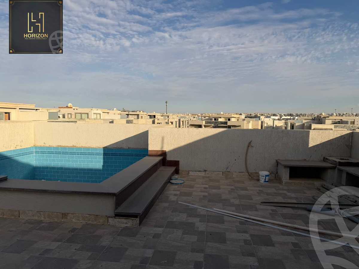 https://aqarmap.com.eg/ar/listing/6623102-for-rent-cairo-new-cairo-compounds-galleria-moon-valley-compound-arabia