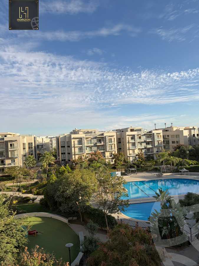 https://aqarmap.com.eg/ar/listing/6623102-for-rent-cairo-new-cairo-compounds-galleria-moon-valley-compound-arabia