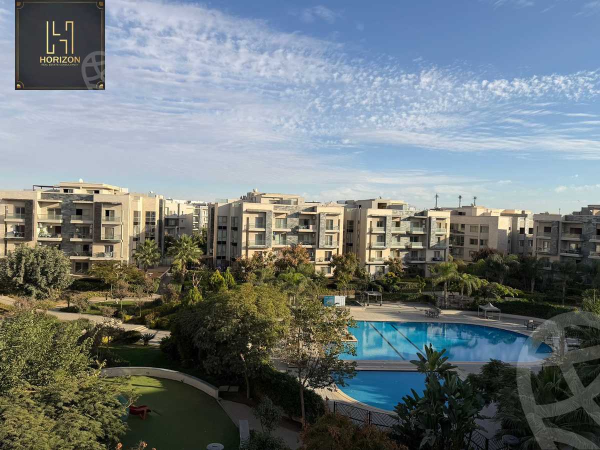 https://aqarmap.com.eg/ar/listing/6623102-for-rent-cairo-new-cairo-compounds-galleria-moon-valley-compound-arabia