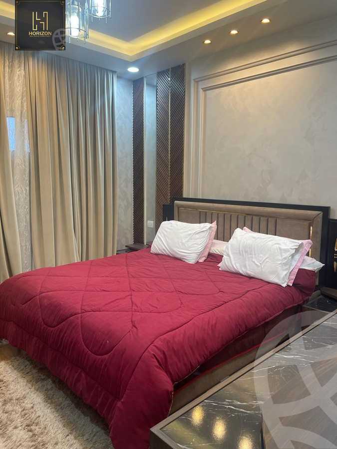 https://aqarmap.com.eg/ar/listing/6625013-for-rent-cairo-new-cairo-compounds-ninety-avenue
