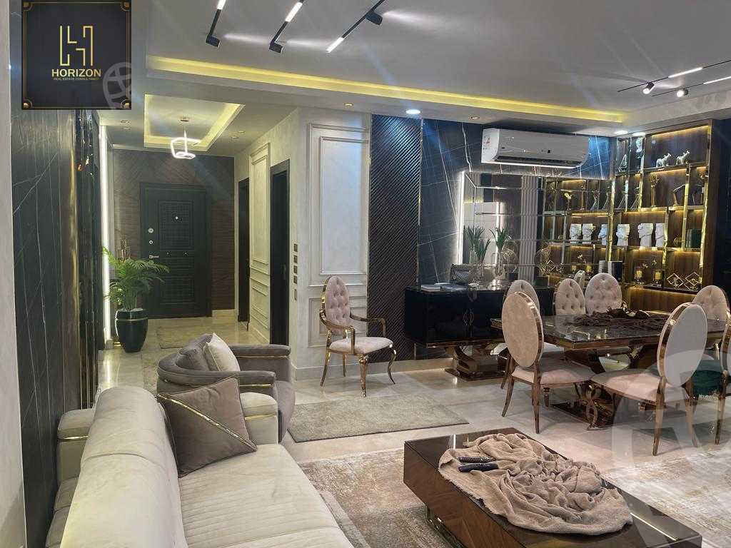 https://aqarmap.com.eg/ar/listing/6625013-for-rent-cairo-new-cairo-compounds-ninety-avenue