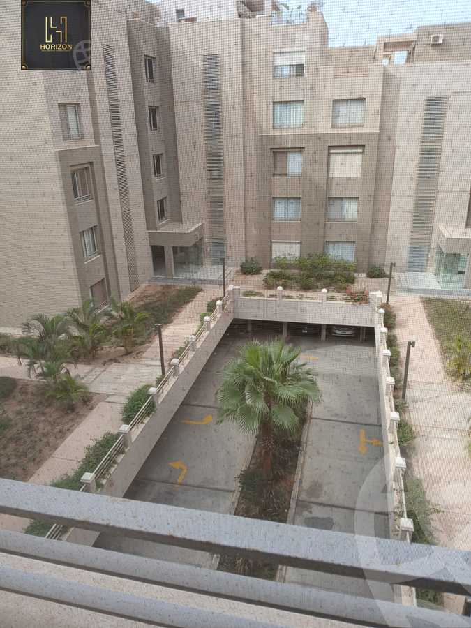 https://aqarmap.com.eg/ar/listing/6625242-for-rent-cairo-new-cairo-compounds-kmbwnd-fyldj-jyt-blm-hylz