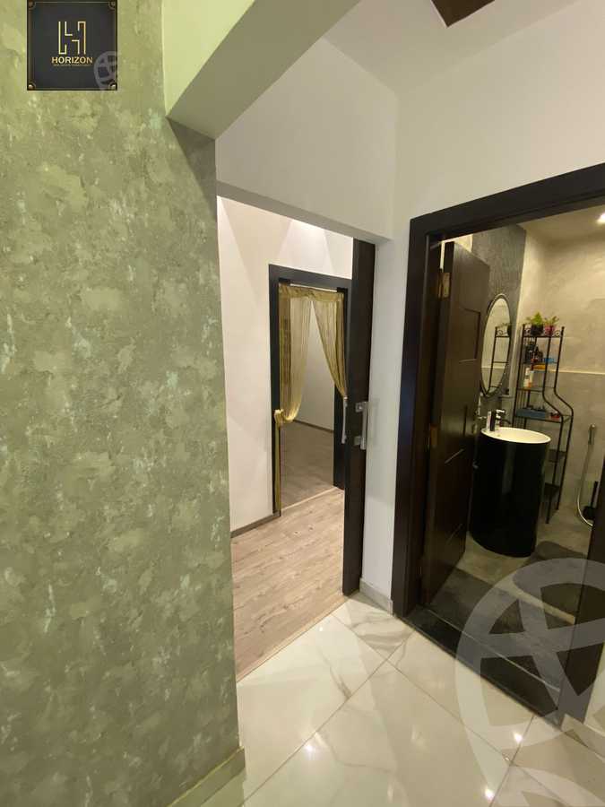 https://aqarmap.com.eg/en/listing/6625416-for-rent-cairo-new-cairo-compounds-galleria-moon-valley