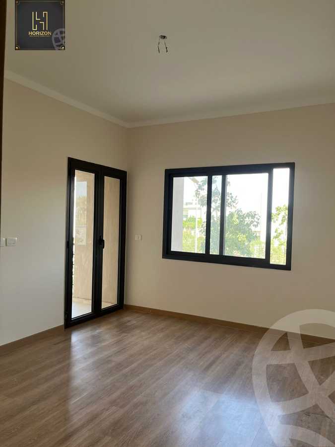 https://aqarmap.com.eg/en/listing/6626999-for-rent-cairo-new-cairo-compounds-fifth-square
