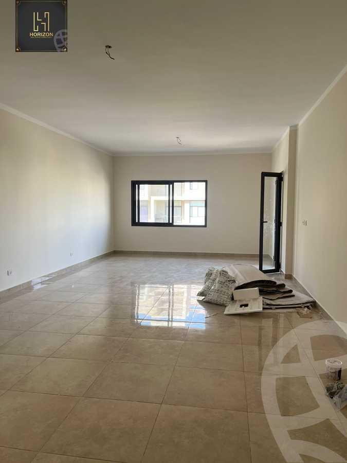 https://aqarmap.com.eg/en/listing/6626999-for-rent-cairo-new-cairo-compounds-fifth-square