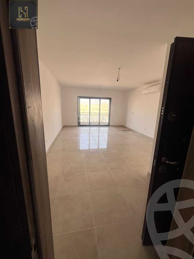 https://aqarmap.com.eg/en/listing/6627025-for-rent-cairo-new-cairo-compounds-fifth-square