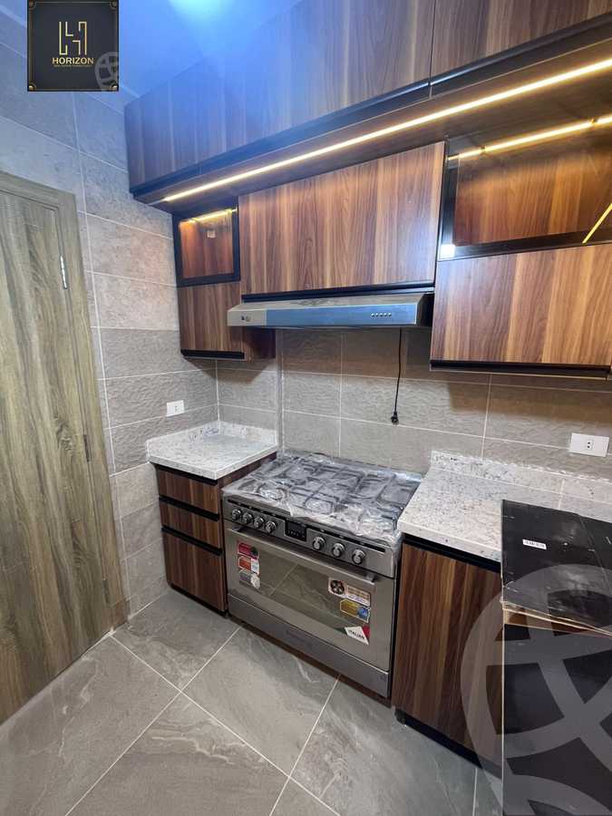 https://aqarmap.com.eg/en/listing/6627025-for-rent-cairo-new-cairo-compounds-fifth-square