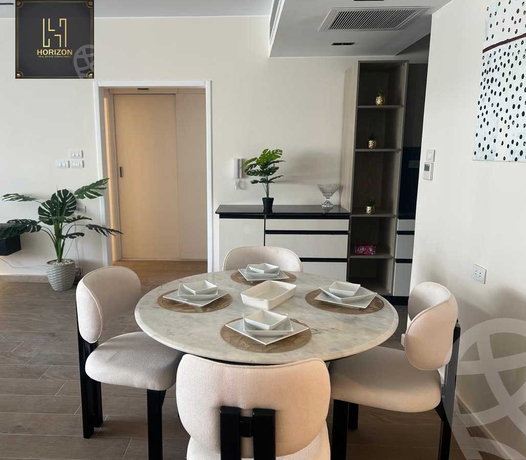 https://aqarmap.com.eg/ar/listing/6646429-for-rent-cairo-new-cairo-compounds-lakeview-residence