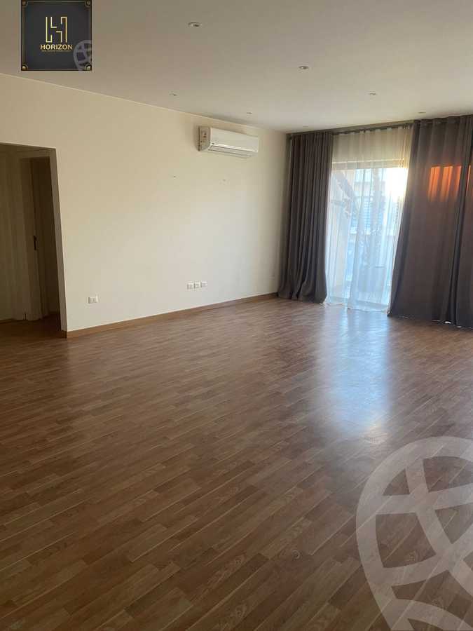 https://aqarmap.com.eg/ar/listing/6646571-for-rent-cairo-new-cairo-compounds-lakeview-residence