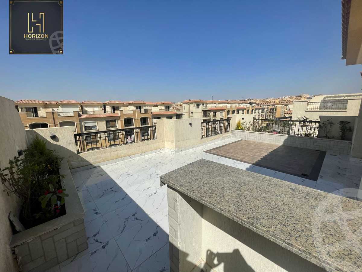 https://aqarmap.com.eg/ar/listing/6646824-for-rent-cairo-new-cairo-compounds-stwn-ryzydns-by-ar-y-llttwyr
