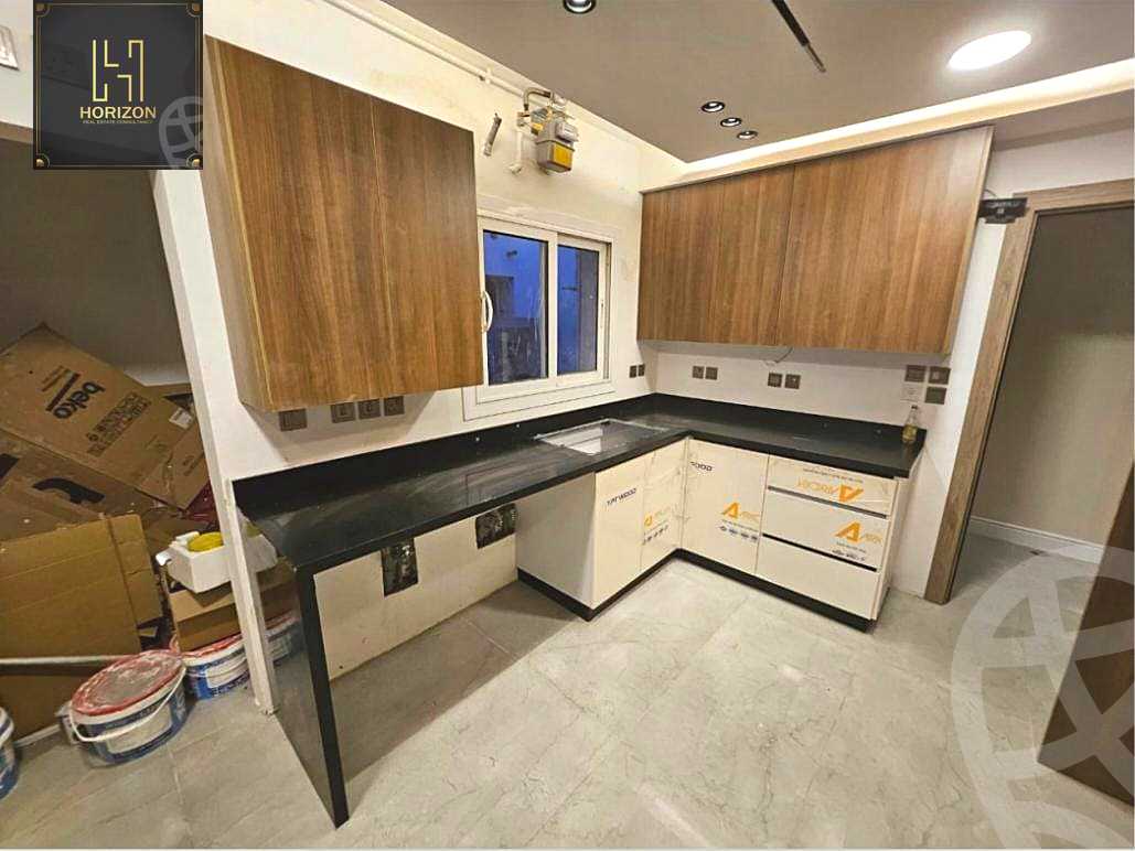 https://aqarmap.com.eg/ar/listing/6795409-for-rent-cairo-new-cairo-compounds-hyde-park-hpr-hyde-park