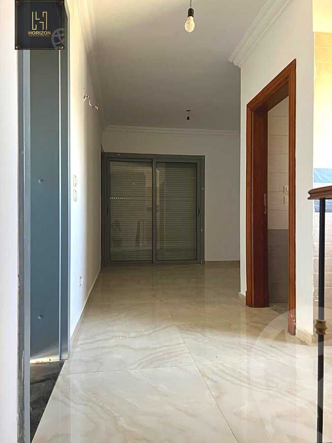 https://aqarmap.com.eg/en/listing/6821640-for-rent-cairo-new-cairo-compounds-village-garden-kattameya