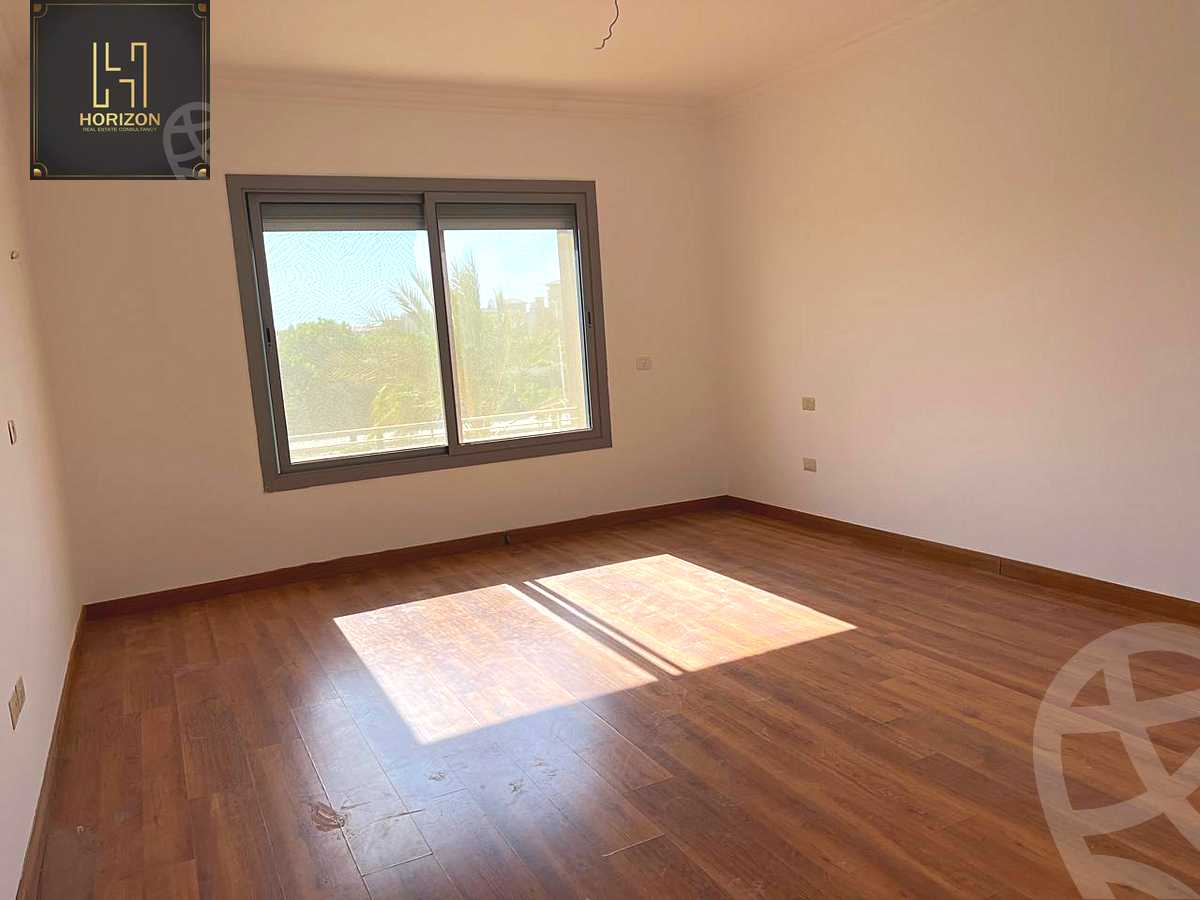 https://aqarmap.com.eg/en/listing/6821640-for-rent-cairo-new-cairo-compounds-village-garden-kattameya
