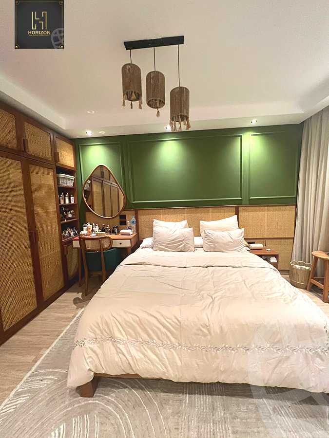 https://aqarmap.com.eg/en/listing/6869565-for-rent-cairo-new-cairo-compounds-mwntn-fyw-y-syty-club-park-mountain-view-icity