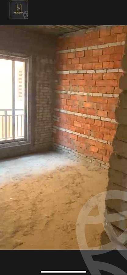 https://aqarmap.com.eg/en/listing/6878723-for-sale-cairo-new-cairo-compounds-tag-city-taj-sultan