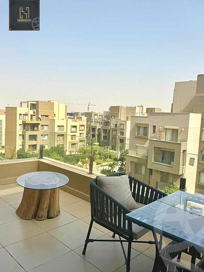 https://aqarmap.com.eg/ar/listing/6881982-for-rent-cairo-new-cairo-compounds-kmbwnd-fyldj-jyt-blm-hylz