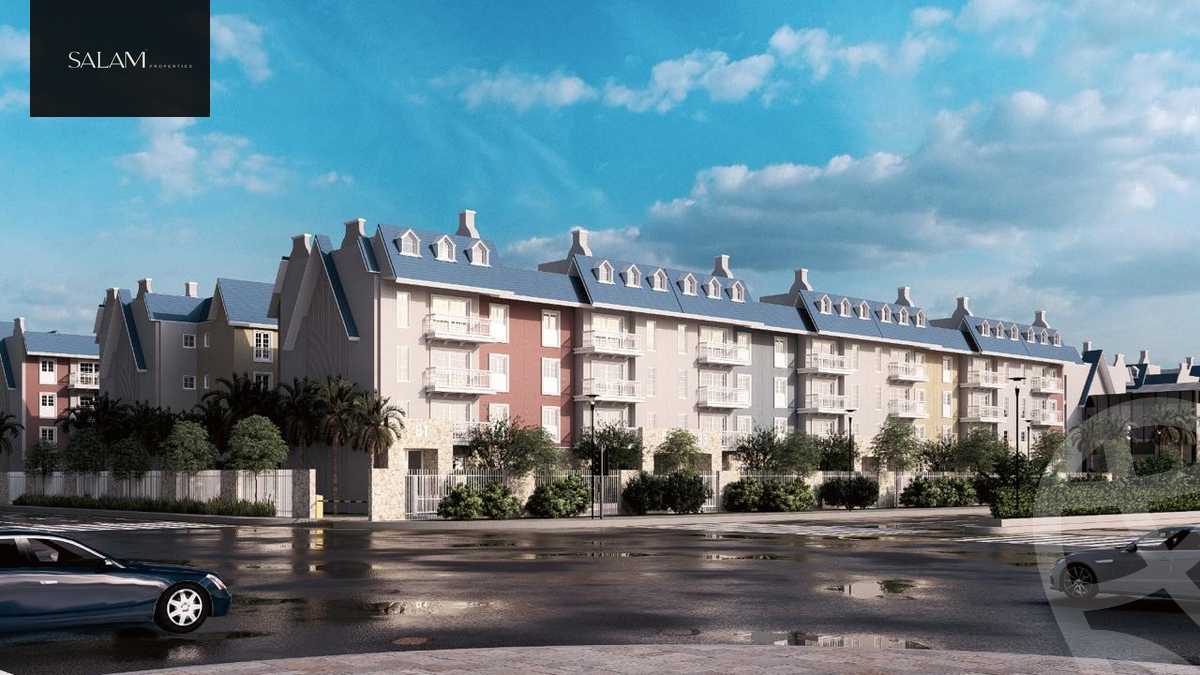 https://aqarmap.com.eg/en/listing/5901256-for-sale-damietta-mdyn-dmyt-ljdyd-lhy-lrb-mrkz-lhy-lrb