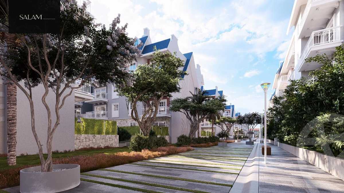https://aqarmap.com.eg/en/listing/5901256-for-sale-damietta-mdyn-dmyt-ljdyd-lhy-lrb-mrkz-lhy-lrb