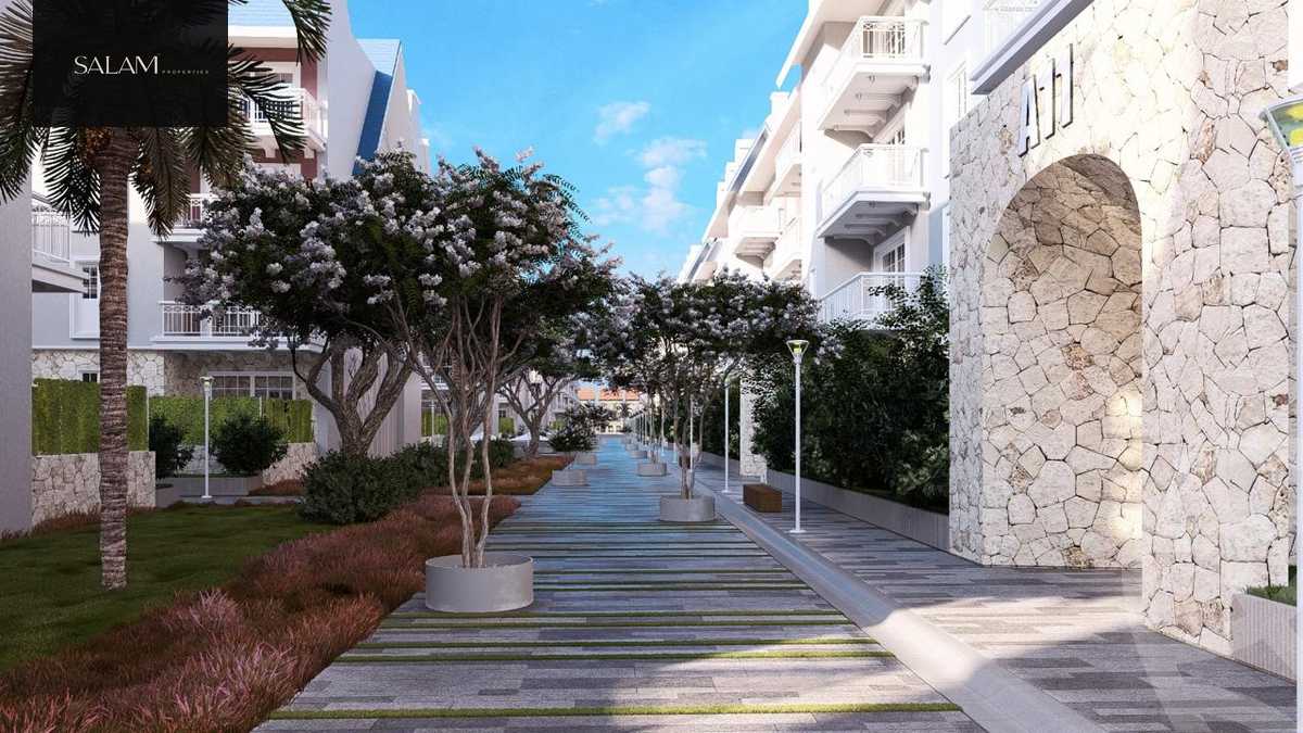 https://aqarmap.com.eg/en/listing/5901256-for-sale-damietta-mdyn-dmyt-ljdyd-lhy-lrb-mrkz-lhy-lrb