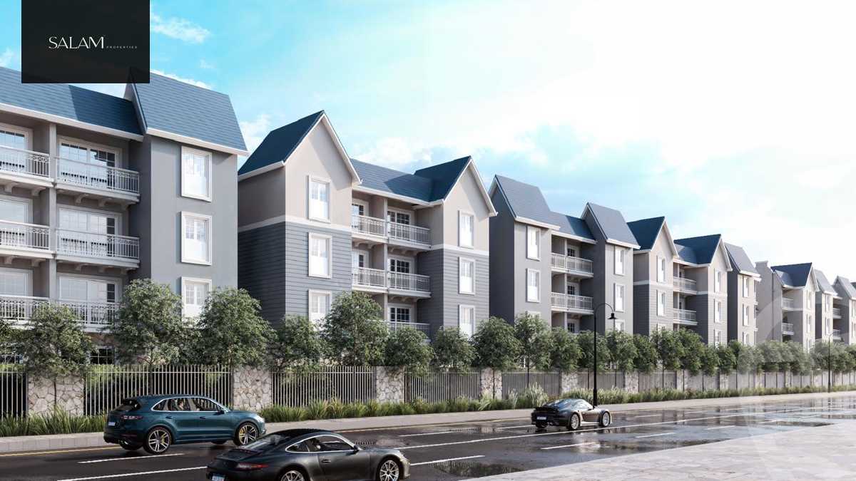 https://aqarmap.com.eg/en/listing/5901256-for-sale-damietta-mdyn-dmyt-ljdyd-lhy-lrb-mrkz-lhy-lrb