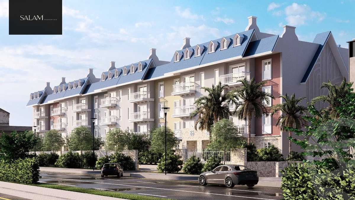 https://aqarmap.com.eg/en/listing/5901256-for-sale-damietta-mdyn-dmyt-ljdyd-lhy-lrb-mrkz-lhy-lrb