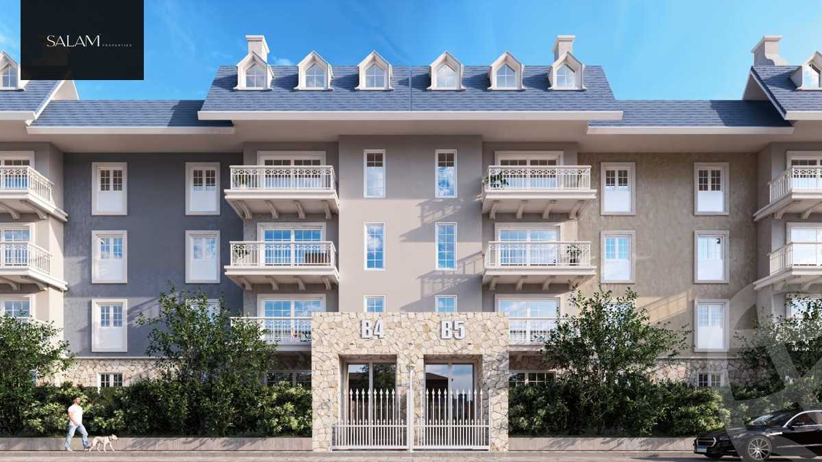 https://aqarmap.com.eg/en/listing/5901256-for-sale-damietta-mdyn-dmyt-ljdyd-lhy-lrb-mrkz-lhy-lrb