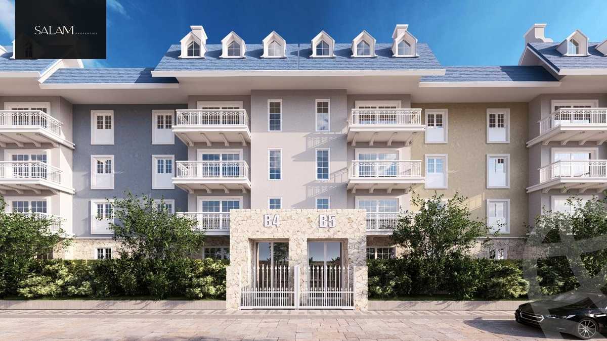 https://aqarmap.com.eg/en/listing/5901256-for-sale-damietta-mdyn-dmyt-ljdyd-lhy-lrb-mrkz-lhy-lrb