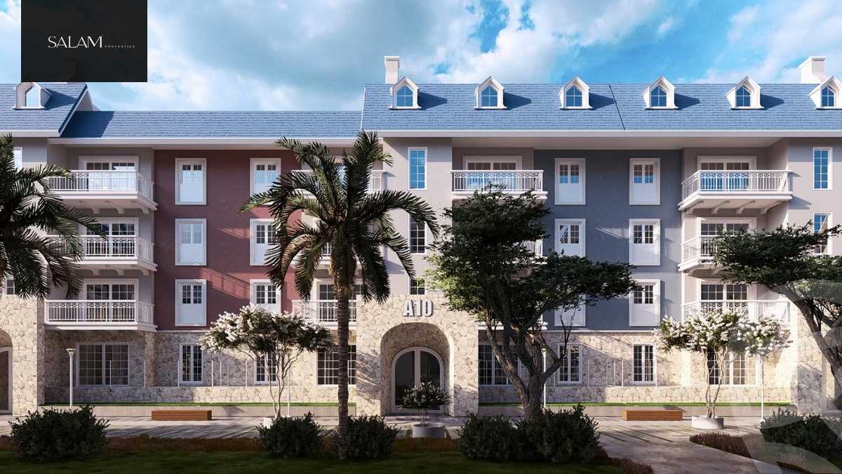 https://aqarmap.com.eg/en/listing/5901256-for-sale-damietta-mdyn-dmyt-ljdyd-lhy-lrb-mrkz-lhy-lrb