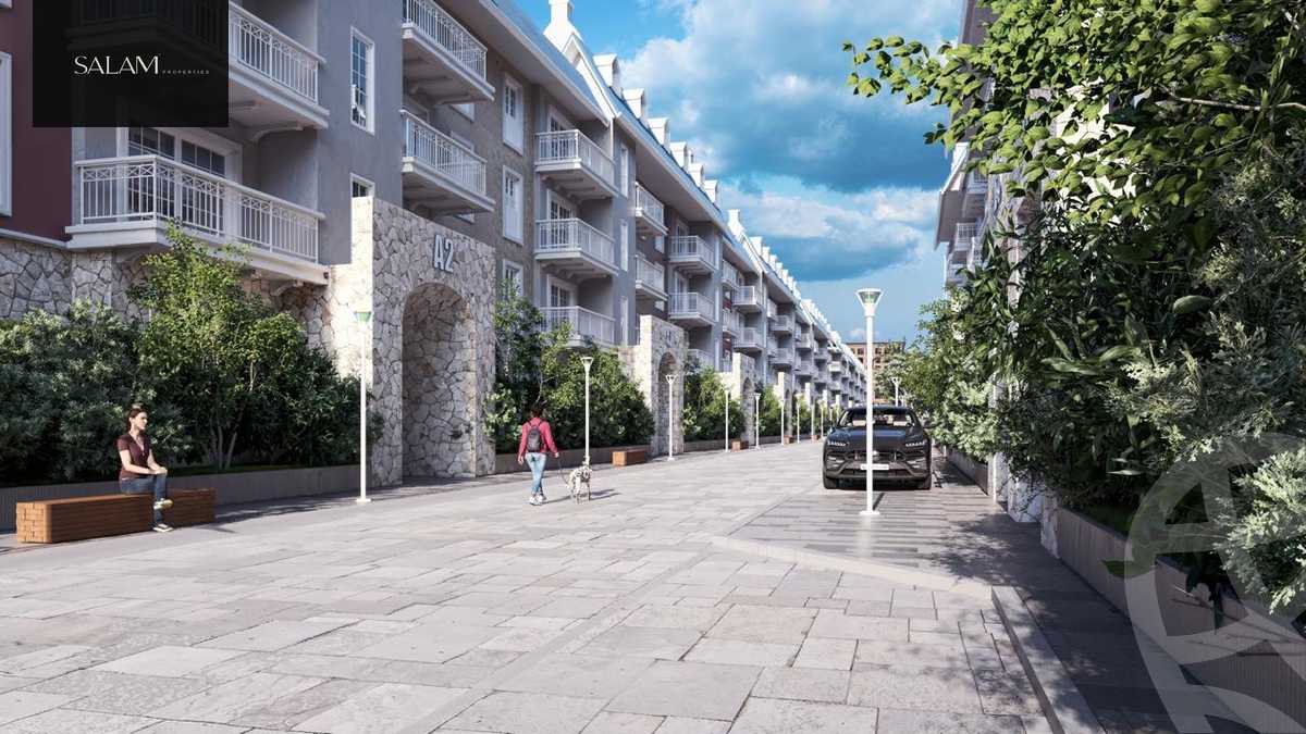 https://aqarmap.com.eg/en/listing/5901256-for-sale-damietta-mdyn-dmyt-ljdyd-lhy-lrb-mrkz-lhy-lrb