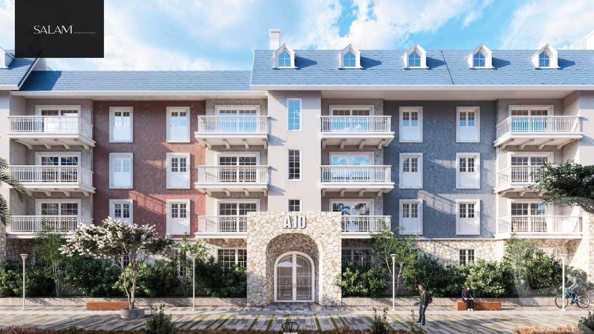 https://aqarmap.com.eg/en/listing/5901256-for-sale-damietta-mdyn-dmyt-ljdyd-lhy-lrb-mrkz-lhy-lrb