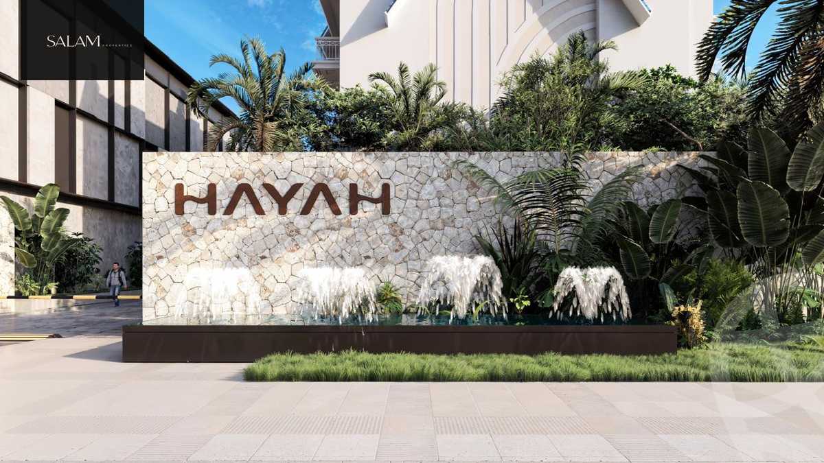 https://aqarmap.com.eg/en/listing/5901256-for-sale-damietta-mdyn-dmyt-ljdyd-lhy-lrb-mrkz-lhy-lrb