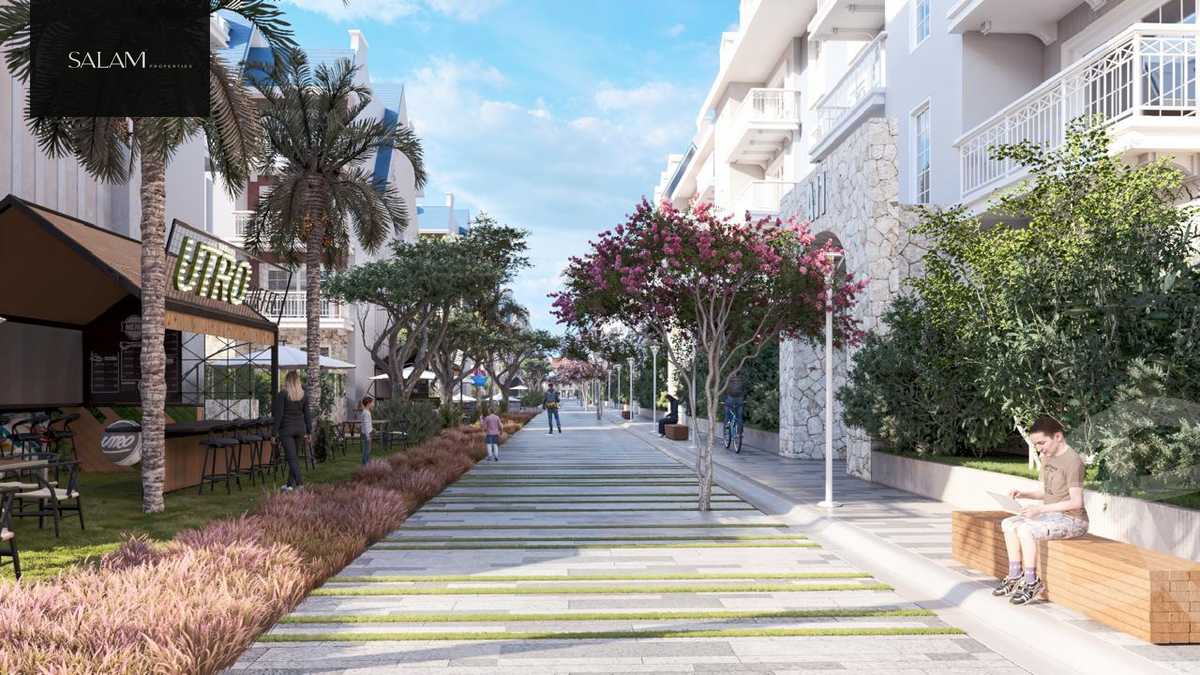 https://aqarmap.com.eg/en/listing/5901256-for-sale-damietta-mdyn-dmyt-ljdyd-lhy-lrb-mrkz-lhy-lrb