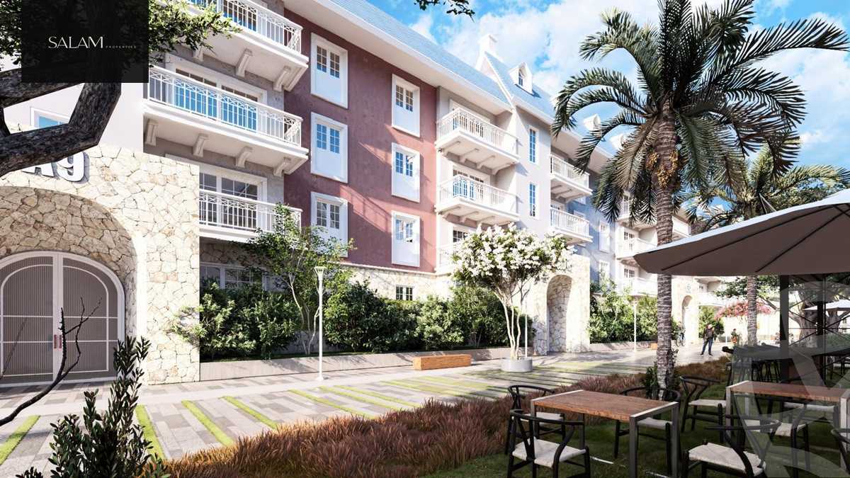 https://aqarmap.com.eg/en/listing/5901256-for-sale-damietta-mdyn-dmyt-ljdyd-lhy-lrb-mrkz-lhy-lrb