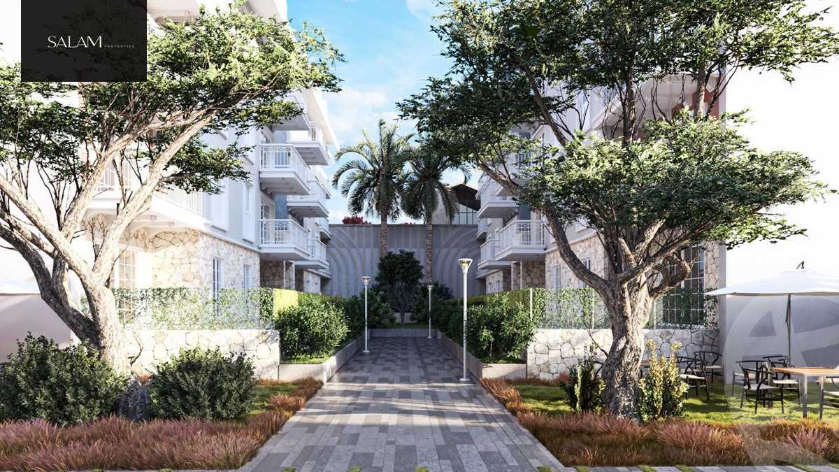 https://aqarmap.com.eg/en/listing/5901256-for-sale-damietta-mdyn-dmyt-ljdyd-lhy-lrb-mrkz-lhy-lrb