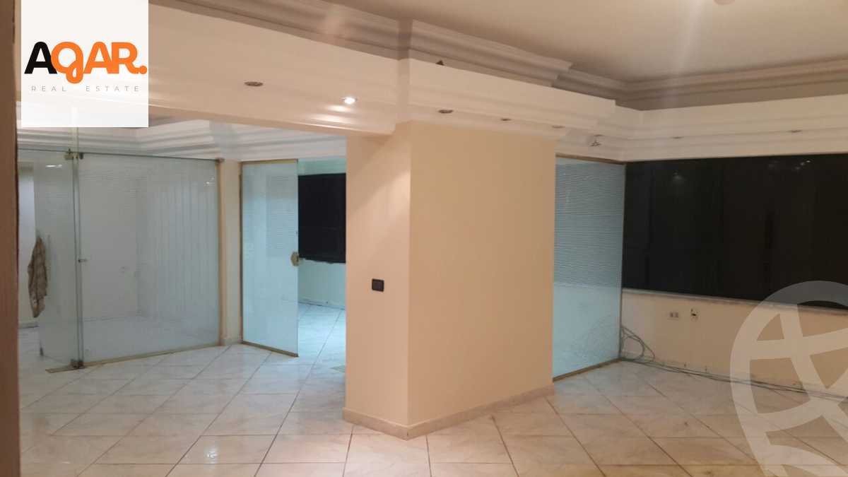 https://aqarmap.com.eg/en/listing/4379458-for-rent-cairo-nasr-city-abbas-el-akkad
