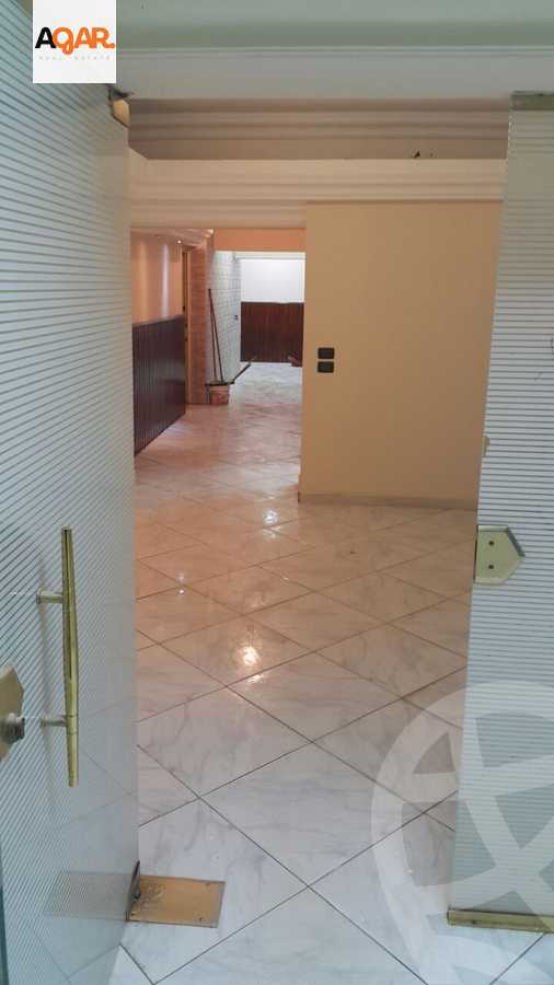 https://aqarmap.com.eg/en/listing/4379458-for-rent-cairo-nasr-city-abbas-el-akkad