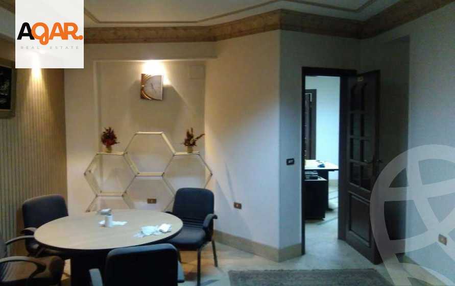 https://aqarmap.com.eg/en/listing/4303133-for-rent-cairo-nasr-city-mostafa-el-nahaas-st