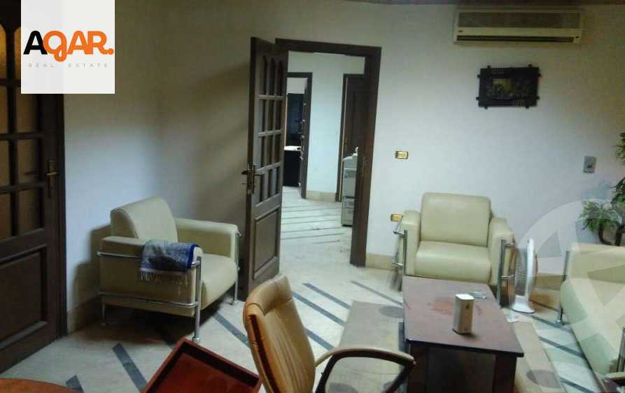 https://aqarmap.com.eg/en/listing/4303133-for-rent-cairo-nasr-city-mostafa-el-nahaas-st