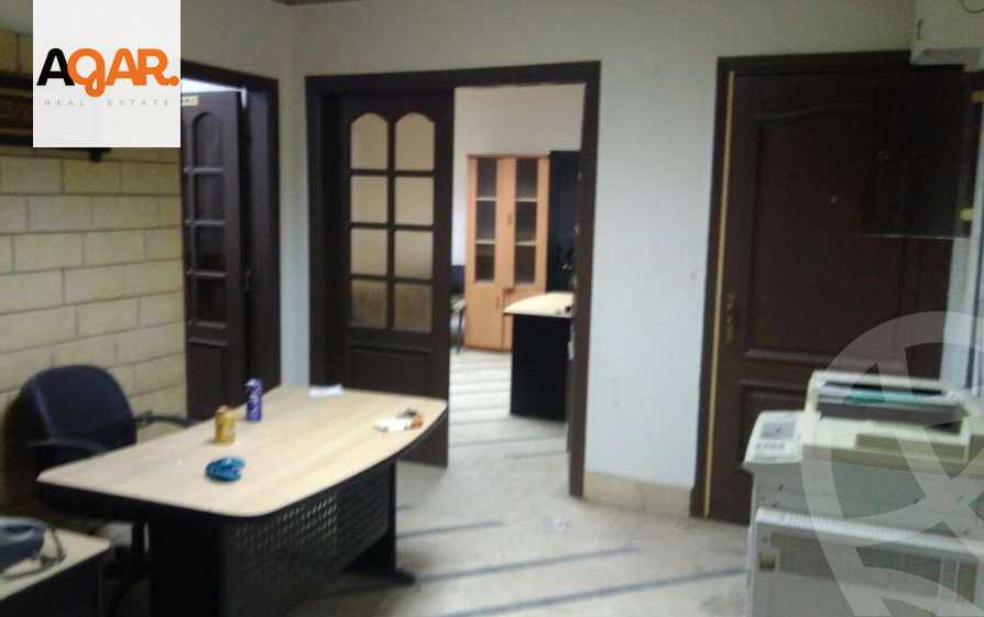 https://aqarmap.com.eg/en/listing/4303133-for-rent-cairo-nasr-city-mostafa-el-nahaas-st