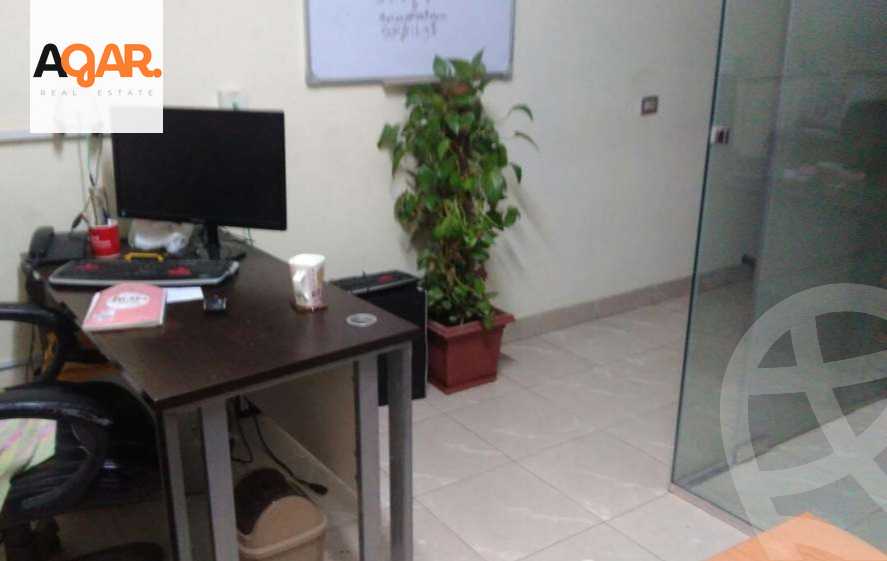 https://aqarmap.com.eg/en/listing/4303133-for-rent-cairo-nasr-city-mostafa-el-nahaas-st