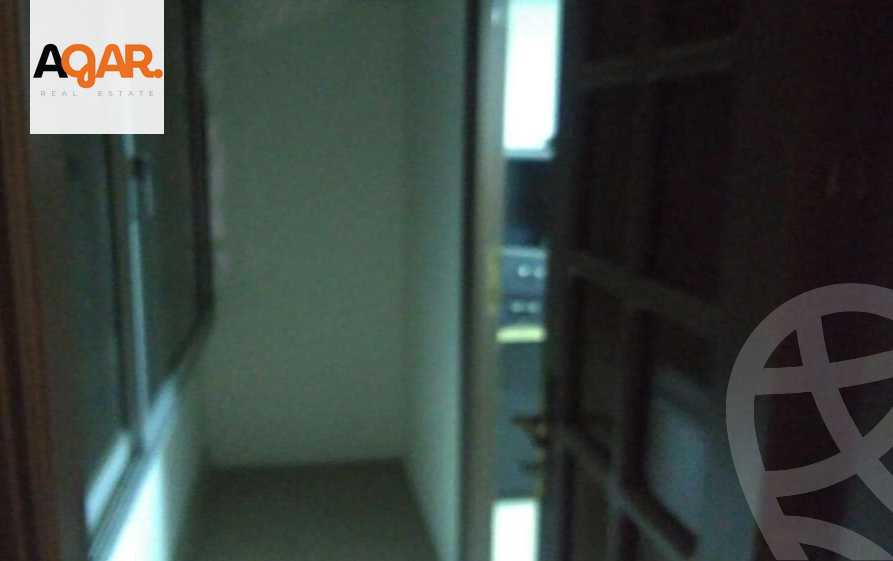https://aqarmap.com.eg/en/listing/4303133-for-rent-cairo-nasr-city-mostafa-el-nahaas-st